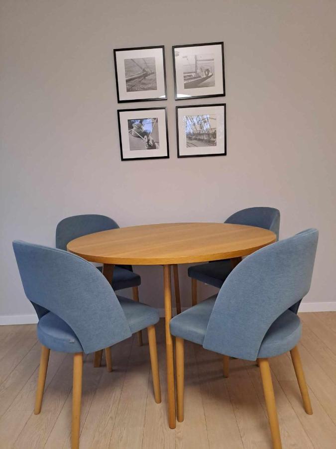 Jbhotels Superior , Kurkowa Apartment Stettin