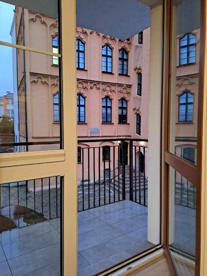 Jbhotels Superior , Kurkowa *