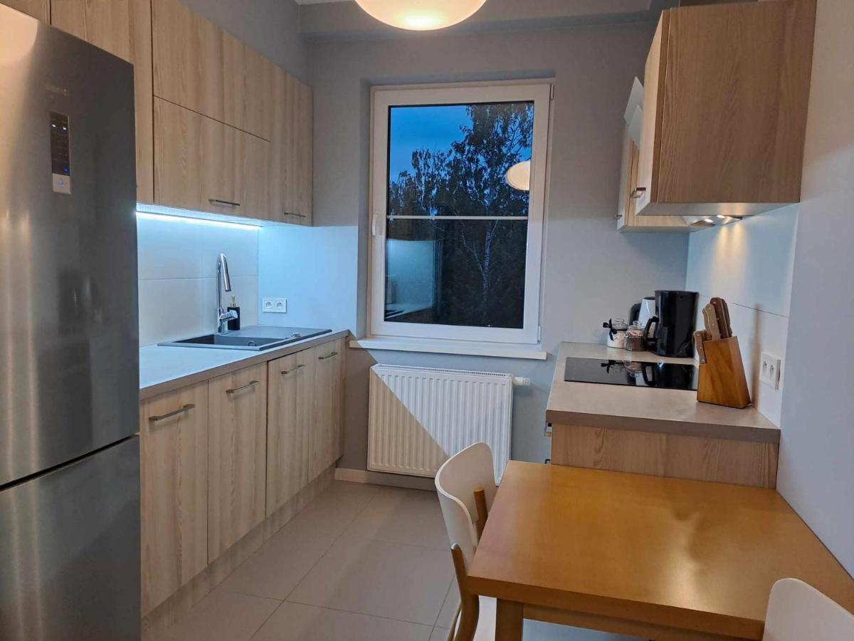 Jbhotels Superior , Kurkowa Apartment *